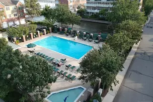 458 Buffalo Ct 458, West New York, NJ 07093 - Photo 50