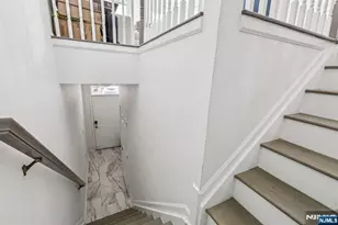 458 Buffalo Ct 458, West New York, NJ 07093 - Photo 4