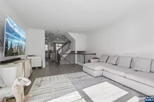 458 Buffalo Ct 458, West New York, NJ 07093 - Photo 1