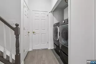 458 Buffalo Ct 458, West New York, NJ 07093 - Photo 36