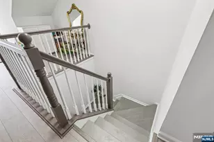 458 Buffalo Ct 458, West New York, NJ 07093 - Photo 34