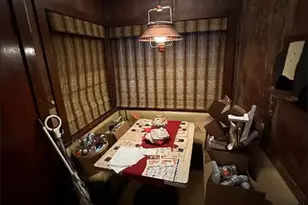 147 Passaic Ave, Bloomfield, NJ 07003 - Photo 2