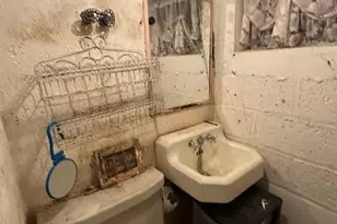 147 Passaic Ave, Bloomfield, NJ 07003 - Photo 8