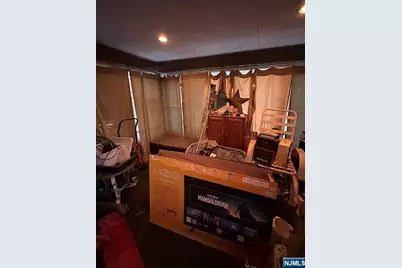 147 Passaic Avenue, Bloomfield, NJ 07003 - Photo 4