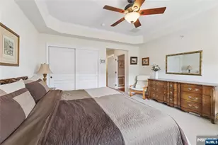 9402 Warrens Way Deeded Garage -, Wanaque, NJ 07465 - Photo 34