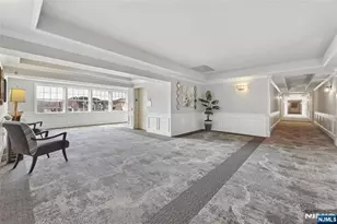 9402 Warrens Way Deeded Garage -, Wanaque, NJ 07465 - Photo 16