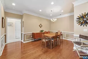 9402 Warrens Way Deeded Garage -, Wanaque, NJ 07465 - Photo 28