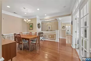 9402 Warrens Way Deeded Garage -, Wanaque, NJ 07465 - Photo 32