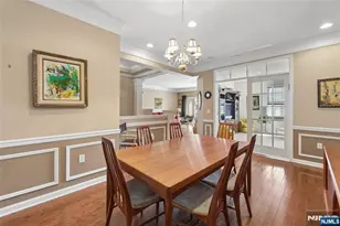 9402 Warrens Way Deeded Garage -, Wanaque, NJ 07465 - Photo 30
