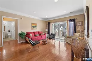 9402 Warrens Way Deeded Garage -, Wanaque, NJ 07465 - Photo 18