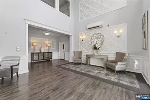 9402 Warrens Way Deeded Garage -, Wanaque, NJ 07465 - Photo 16