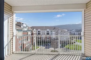 9402 Warrens Way Deeded Garage -, Wanaque, NJ 07465 - Photo 10