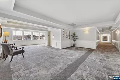 9402 Warrens Way Deeded Garage - #DEEDED GARAGE -, Wanaque, NJ 07465 - Photo 18