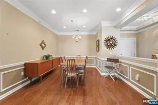 9402 Warrens Way Deeded Garage -, Wanaque, NJ 07465 - Photo 30
