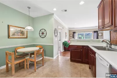 9402 Warrens Way Deeded Garage - #DEEDED GARAGE -, Wanaque, NJ 07465 - Photo 26