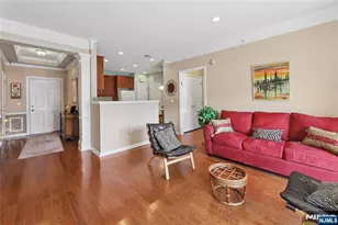 9402 Warrens Way Deeded Garage -, Wanaque, NJ 07465 - Photo 22