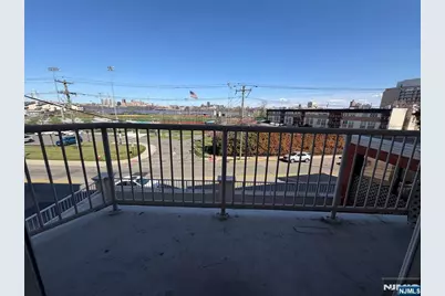 1100 River Road 205 #205, Edgewater, NJ 07020 - Photo 6
