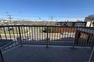 1100 River Road 205, Edgewater, NJ 07020 - Photo 6