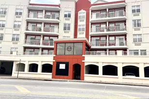 1100 River Road 205, Edgewater, NJ 07020 - Photo 1