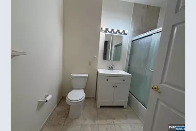 1100 River Road 205 #205, Edgewater, NJ 07020 - Photo 8