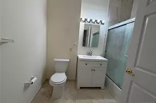 1100 River Road 205, Edgewater, NJ 07020 - Photo 8