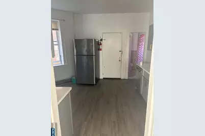 86 Center Street 2F #2F, Clifton, NJ 07011 - Photo 10