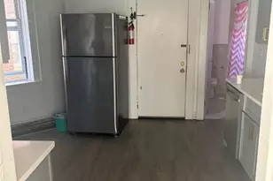 86 Center Street 2F, Clifton, NJ 07011 - Photo 10