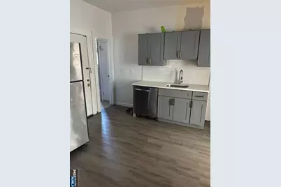 86 Center Street 2F #2F, Clifton, NJ 07011 - Photo 4