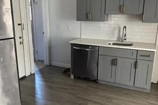 86 Center Street 2F, Clifton, NJ 07011 - Photo 4