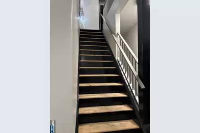 86 Center Street 2F #2F, Clifton, NJ 07011 - Photo 2