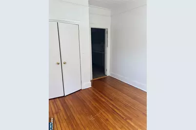 86 Center Street 2F #2F, Clifton, NJ 07011 - Photo 6