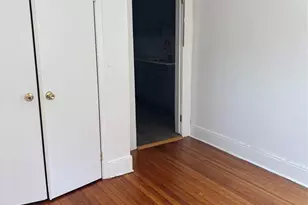 86 Center Street 2F, Clifton, NJ 07011 - Photo 6