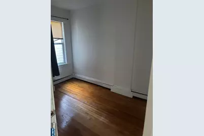 86 Center Street 2F #2F, Clifton, NJ 07011 - Photo 8