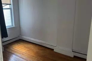 86 Center Street 2F, Clifton, NJ 07011 - Photo 8