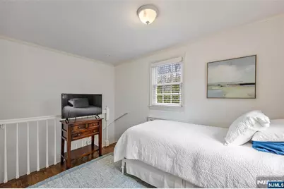 716 Morningside Road, Ridgewood, NJ 07450 - Photo 24