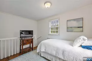 716 Morningside Rd, Ridgewood, NJ 07450 - Photo 24