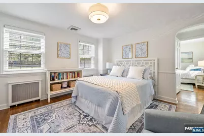 716 Morningside Road, Ridgewood, NJ 07450 - Photo 20