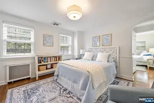 716 Morningside Rd, Ridgewood, NJ 07450 - Photo 20