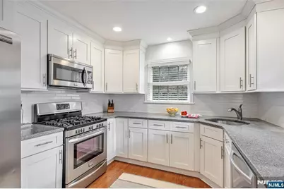 716 Morningside Road, Ridgewood, NJ 07450 - Photo 12