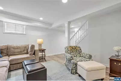 716 Morningside Road, Ridgewood, NJ 07450 - Photo 28