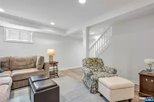 716 Morningside Rd, Ridgewood, NJ 07450 - Photo 28