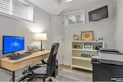 716 Morningside Road, Ridgewood, NJ 07450 - Photo 30