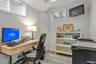 716 Morningside Rd, Ridgewood, NJ 07450 - Photo 30