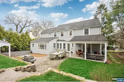 716 Morningside Road, Ridgewood, NJ 07450 - Photo 32