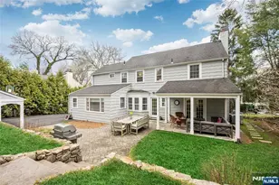 716 Morningside Rd, Ridgewood, NJ 07450 - Photo 32