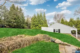 716 Morningside Rd, Ridgewood, NJ 07450 - Photo 38