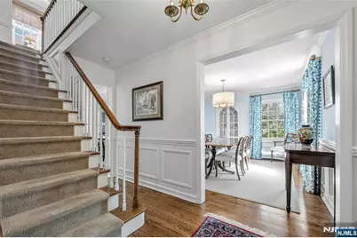 716 Morningside Road, Ridgewood, NJ 07450 - Photo 8