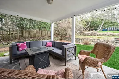 716 Morningside Road, Ridgewood, NJ 07450 - Photo 34