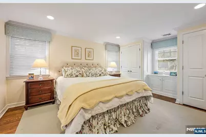 716 Morningside Road, Ridgewood, NJ 07450 - Photo 18