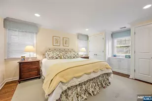 716 Morningside Rd, Ridgewood, NJ 07450 - Photo 18